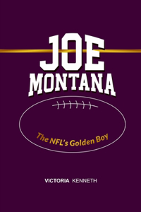 Joe Montana