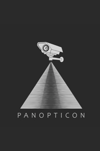 Panopticon
