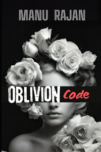 Oblivion Code