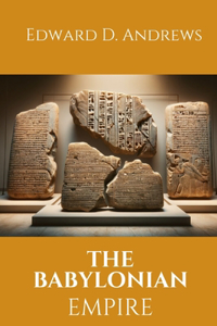 Babylonian Empire