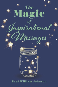 Magic of Inspirational Messages