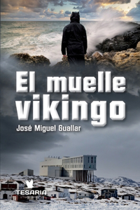 muelle vikingo