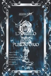 L'Angelo del Purgatorio