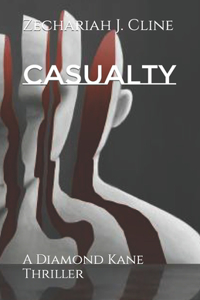 Casualty