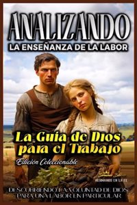 Analizando la Enseñanza de la Labor