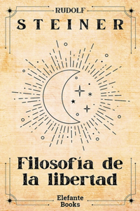 Filosofía de la libertad