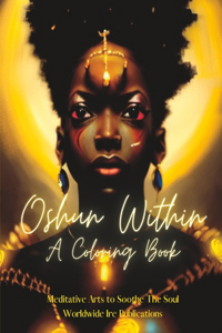 Oshun Within