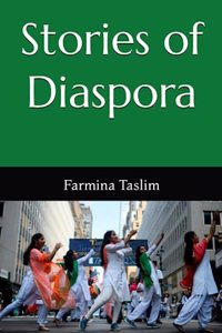 Stories of Diaspora