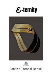 E-ternity