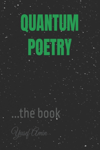 Quantum Poetry