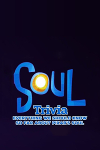 Soul Trivia