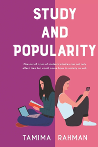 Study and Popularity