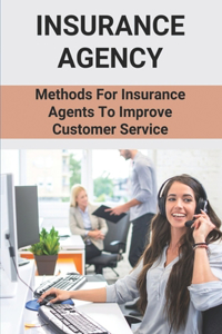 Insurance Agency