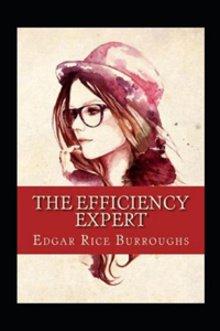 The Efficiency Expert