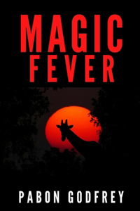 Magic Fever