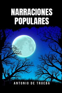 Narraciones Populares