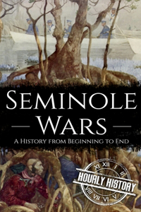 Seminole Wars