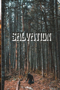 Salvation