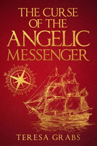 Curse of the Angelic Messenger