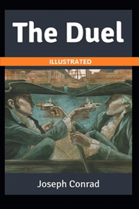 The Duel Ilustrated