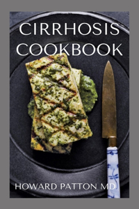 Cirrhosis Cookbook