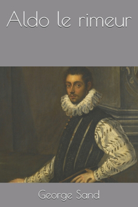 Aldo le rimeur
