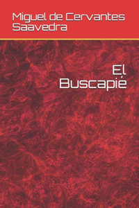 El Buscapié