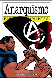 Anarquismo para Principiantes