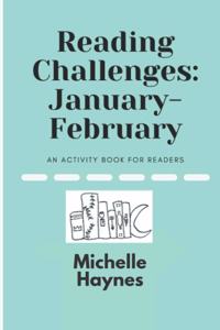 Reading Challenges