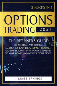 Options Trading 2021