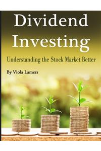 Dividend Investing