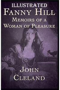 Fanny Hill