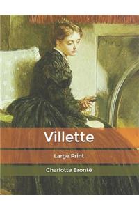 Villette