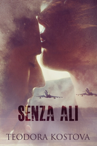 Senza Ali