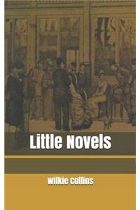 Little Novels