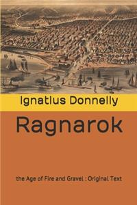 Ragnarok