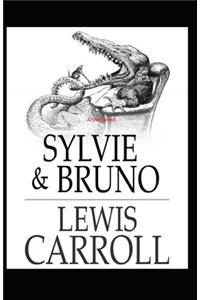 Sylvie and Bruno Annotated