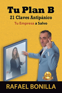 Tu Plan B