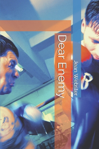Dear Enemy