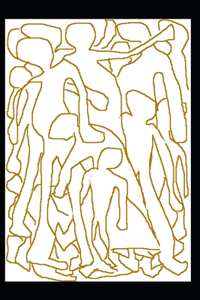 i giorni dei piccoli leoni