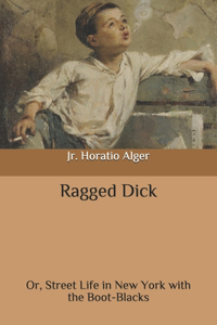 Ragged Dick