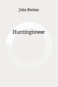 Huntingtower