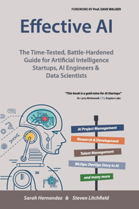 Effective AI