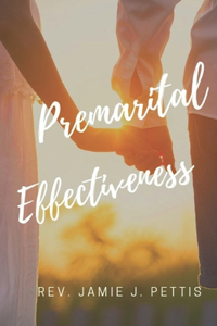 Premarital Effectiveness
