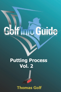 Golf Info Guide