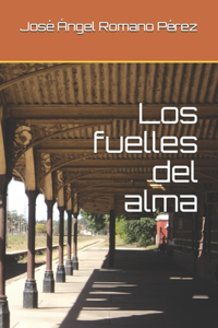 fuelles del alma