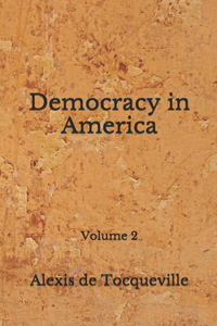 Democracy in America