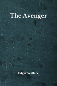 The Avenger