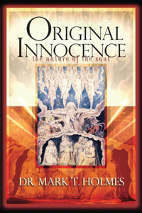 Original Innocence