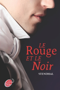 Le Rouge et le Noir